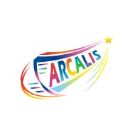 ARCALIS, Inc. at World Vaccine Congress Europe 2026