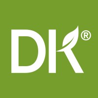 Desert King at World Vaccine Congress Europe 2026