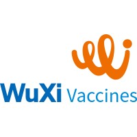 WuXi Vaccines at World Vaccine Congress Europe 2026