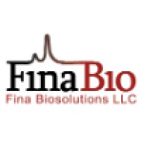 Fina Biosolutions at World Vaccine Congress Europe 2026