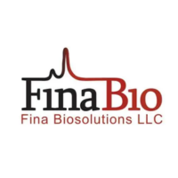 Fina Biosolutions at World Vaccine Congress Europe 2026
