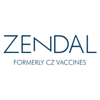 ZENDAL formerly CZ Vaccines at World Vaccine Congress Europe 2026