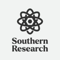 Southern Research at World Vaccine Congress Europe 2026