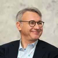 Marco Cavaleri | Head of Public Health Threats | European Medicines Agency » speaking at Vaccine Congress Europe