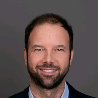 Gerben Marsman | Head of Alliance Management | Vaccine Formulation Institute » speaking at Vaccine Congress Europe