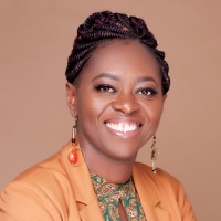 Faith Osier | Co-director | Imperial College London » speaking at Vaccine Congress Europe