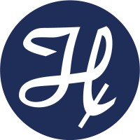 HAMILTON BONADUZ AG at World Vaccine Congress Europe 2026