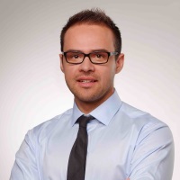 Mateusz Hasso-Agopsowicz | Technical Officer | World Health Organization » speaking at Vaccine Congress Europe