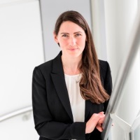 Dr Charlie Weller | Head of Vaccines | Wellcome Trust » speaking at Vaccine Congress Europe