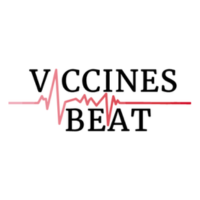 Vaccines Beat at World Vaccine Congress Europe 2026