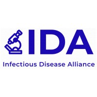 Infectious Disease Alliance at World Vaccine Congress Europe 2026