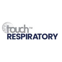 touchRESPIRATORY, partnered with World Vaccine Congress Europe 2026