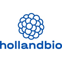 hollandbio, partnered with World Vaccine Congress Europe 2026