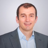 Jean-Francois Toussaint | Global Head of Research and Development Vaccines | Sanofi » speaking at Vaccine Congress Europe