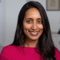 Maheshi Ramasamy | Chief Investigator | Oxford Vaccine Group » speaking at Vaccine Congress Europe