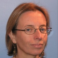 Valerie Oriol Mathieu | Global Medical Affairs Lead | Janssen (J&J) » speaking at Vaccine Congress Europe