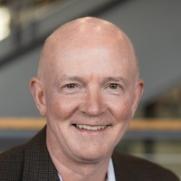 Tim Cooke | CEO | Omniose » speaking at Vaccine Congress Europe