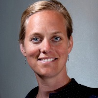 Meta Roestenberg | Clinical Head, Controlled Human Infection Center | Leiden University Medical Center (Netherlands) » speaking at Vaccine Congress Europe