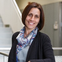 Gemma Lahuerta at World Vaccine Congress Europe 2026