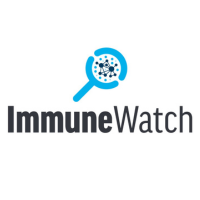 ImmuneWatch at World Vaccine Congress Europe 2026