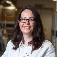 Teresa Lambe at World Vaccine Congress Europe 2026