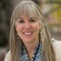 Kate O'Brien at World Vaccine Congress Europe 2026