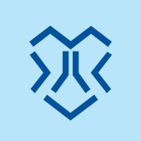 Biomedical primate research centre at World Vaccine Congress Europe 2026