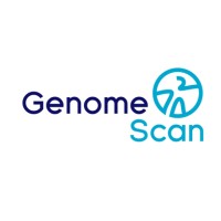 GenomeScan at World Vaccine Congress Europe 2026