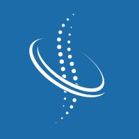 BIONANOPHARMA at World Vaccine Congress Europe 2026