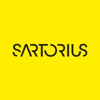 Sartorius BIA Seperations at World Vaccine Congress Europe 2026