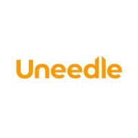 Uneedle at World Vaccine Congress Europe 2026