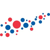 CTL Europe GmbH at World Vaccine Congress Europe 2026