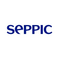 SEPPIC - Air Liquide Healthcare at World Vaccine Congress Europe 2026