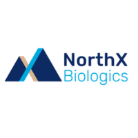 NorthX Biologics at World Vaccine Congress Europe 2026