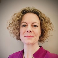 Sibilia Quilici at World Vaccine Congress Europe 2026