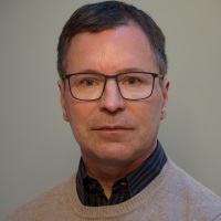 Mats Lundgren | CSO | Abera Bioscience AB » speaking at Vaccine Congress Europe