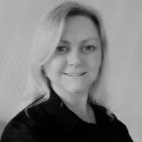 Nicola Rose at World Vaccine Congress Europe 2026