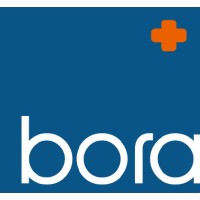 Bora Pharmaceuticals at World Vaccine Congress Europe 2026