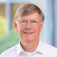 Ab Osterhaus | Director of Research Center For Emerging Infections and Zoonoses and Professor | University of Veterinary Medicine Hannover » speaking at Vaccine Congress Europe