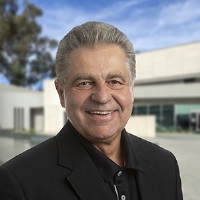 Richard Wyatt | Director Viral Immunology, IAVI Center for Neutralizing Antibodies | The Scripps Research Institute » speaking at Vaccine Congress Europe