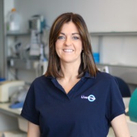 Ellen Boelen at World Vaccine Congress Europe 2026
