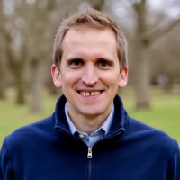 Maxime Taquet | Associate Professor | University of Oxford » speaking at Vaccine Congress Europe