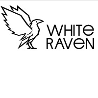 White Raven at World Vaccine Congress Europe 2026