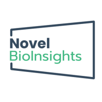 Novel BioInsights at World Vaccine Congress Europe 2026