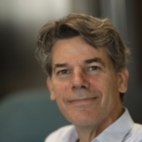 Hans Langedijk | Co-founder | ForgeBio » speaking at Vaccine Congress Europe