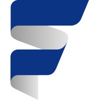 ForgeBio at World Vaccine Congress Europe 2026