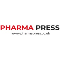 Pharma Press Global at World Vaccine Congress Europe 2026
