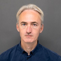 Paco Pino | VP R&D | ExcellGene » speaking at Vaccine Congress Europe