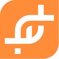 ExcellGene at World Vaccine Congress Europe 2026