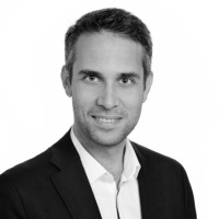 Georgios Stathopoulos | Technical Officer, Vaccine Access | World Health Organization » speaking at Vaccine Congress Europe